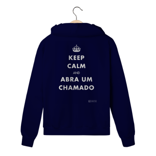 Nome do produto 