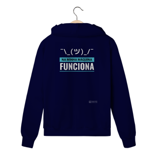 Nome do produto 