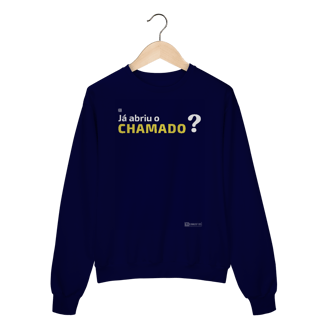 Nome do produto 