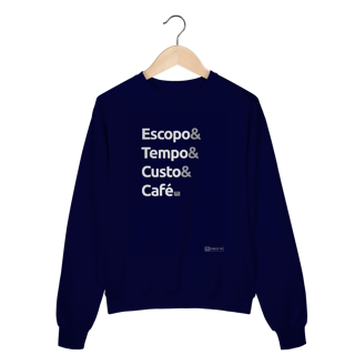 Nome do produto  