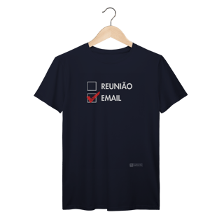 Nome do produto 