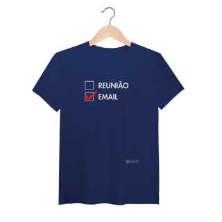 Nome do produto 