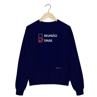 Nome do produto 