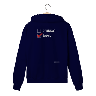 Nome do produto 