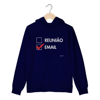 Nome do produto 