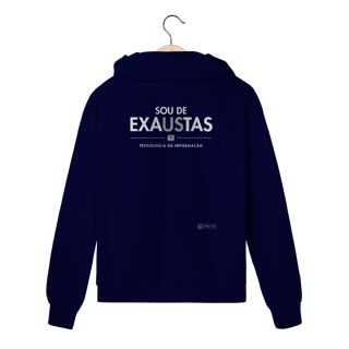 Nome do produto 