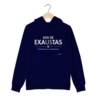 Nome do produto 