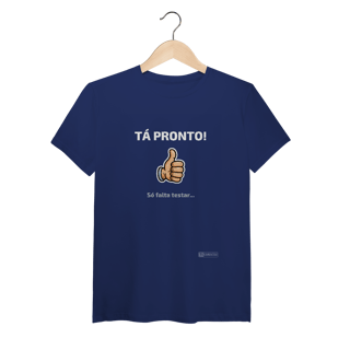Nome do produto 