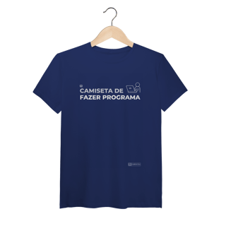 Nome do produto 