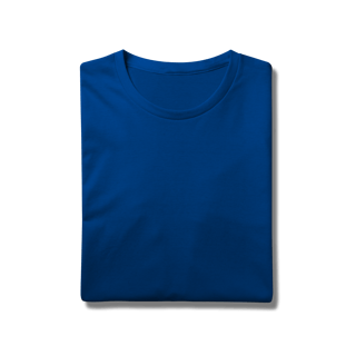 Nome do produto Camiseta Prime (sem estampa)