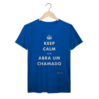 Nome do produto 