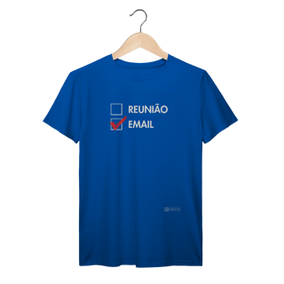 Nome do produto 