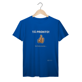 Nome do produto 