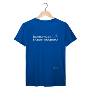 Nome do produto 