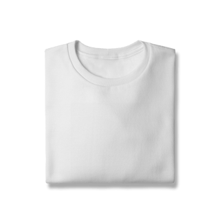 Nome do produto Moletom Fechado (sem estampa)
