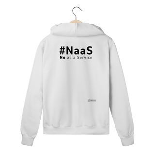 Nome do produto 