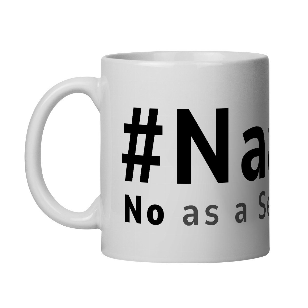 Nome do produto: \