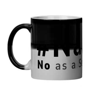 Nome do produto 