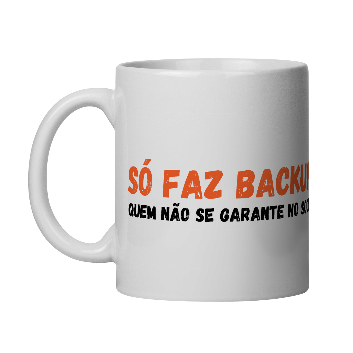 Nome do produto: \