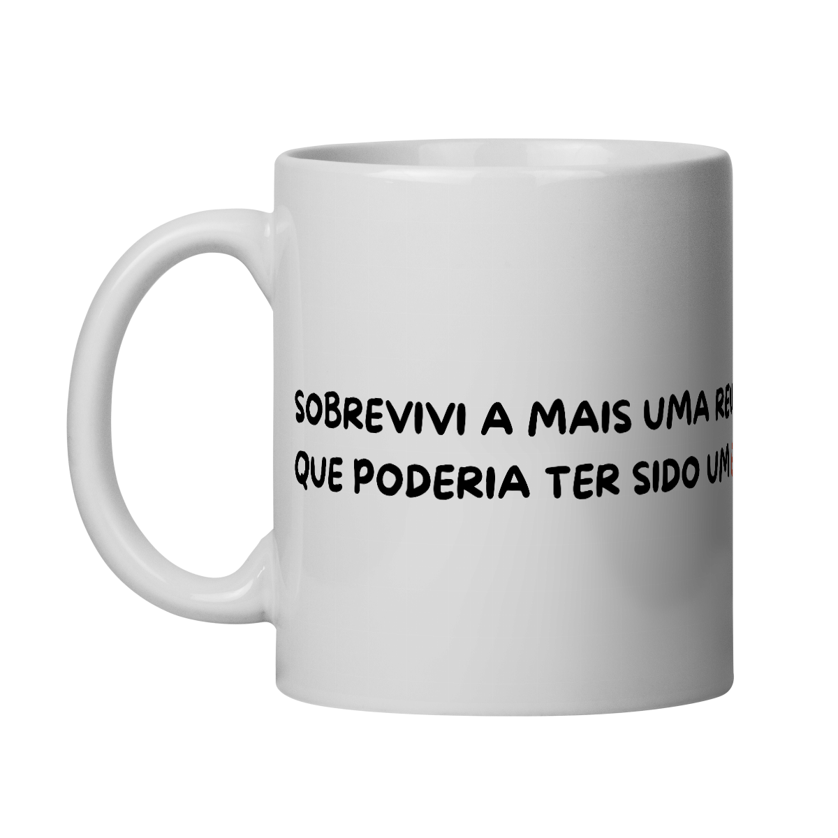 Nome do produto: \