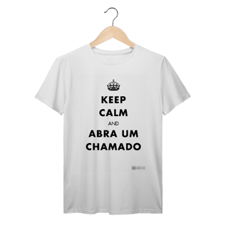 Nome do produto 