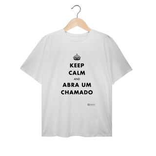 Nome do produto 