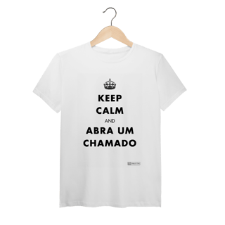 Nome do produto 