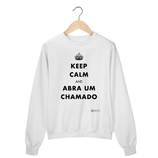Nome do produto 