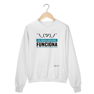 Nome do produto 