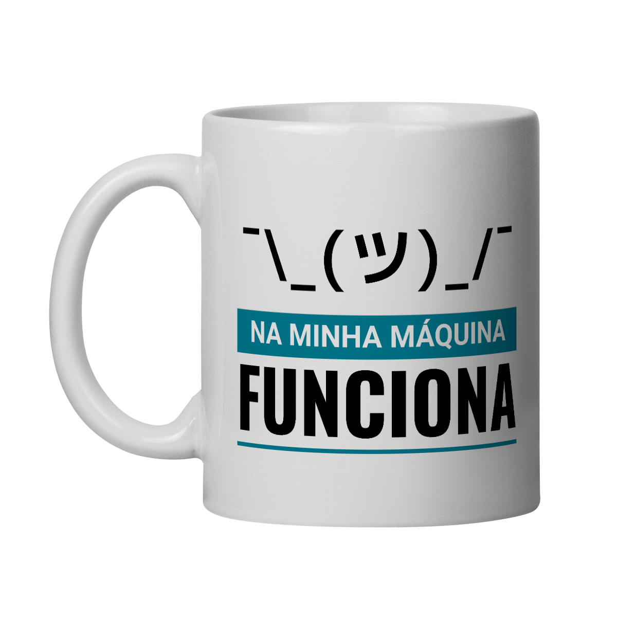 Nome do produto: \