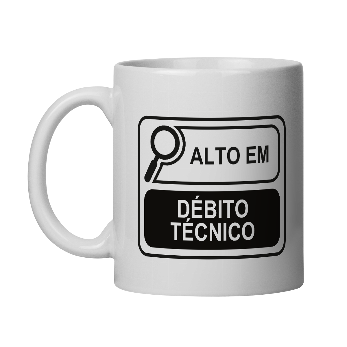 Nome do produto: \