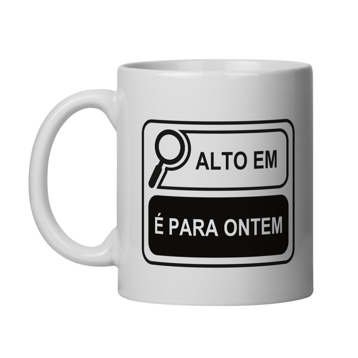 Nome do produto: \