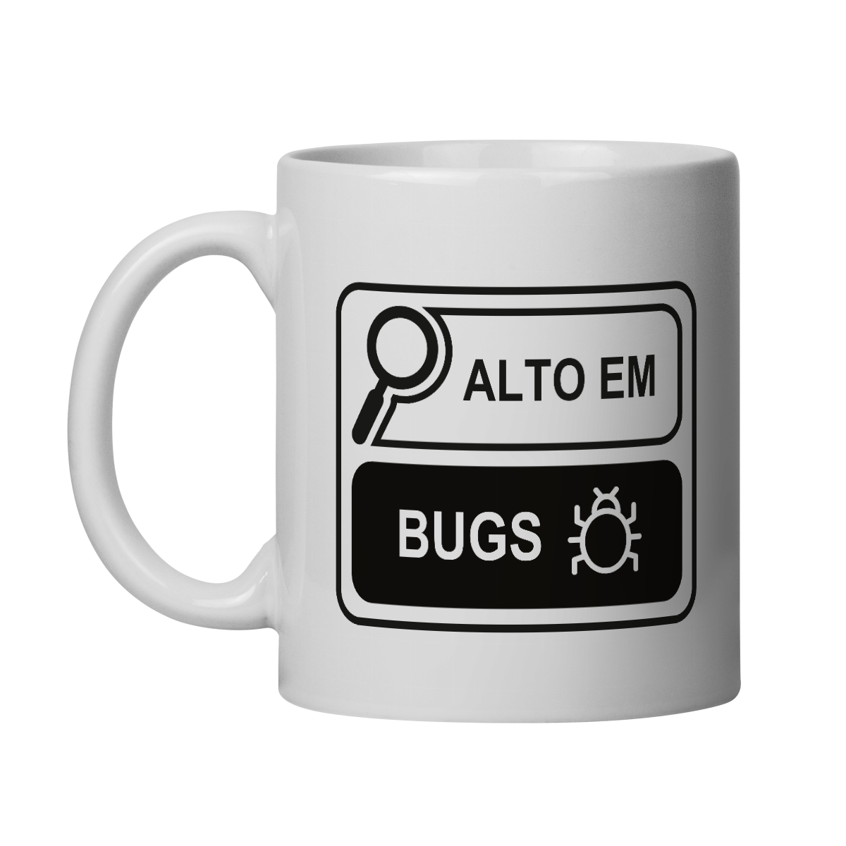 Nome do produto: \