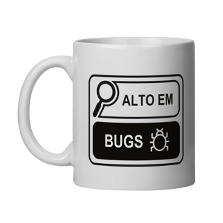 Nome do produto 