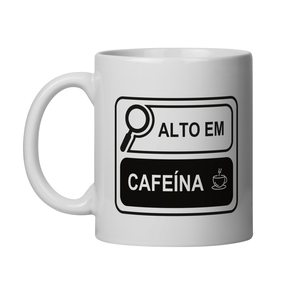 Nome do produto: \