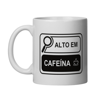 Nome do produto 