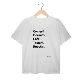 Nome do produto 