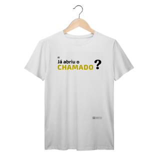Nome do produto 