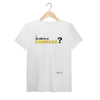 Nome do produto 