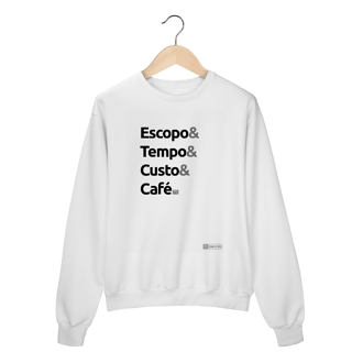 Nome do produto  