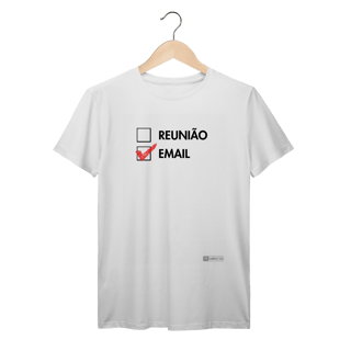 Nome do produto 