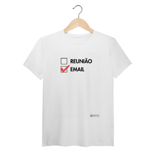 Nome do produto 