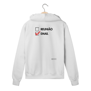 Nome do produto 
