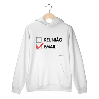 Nome do produto 