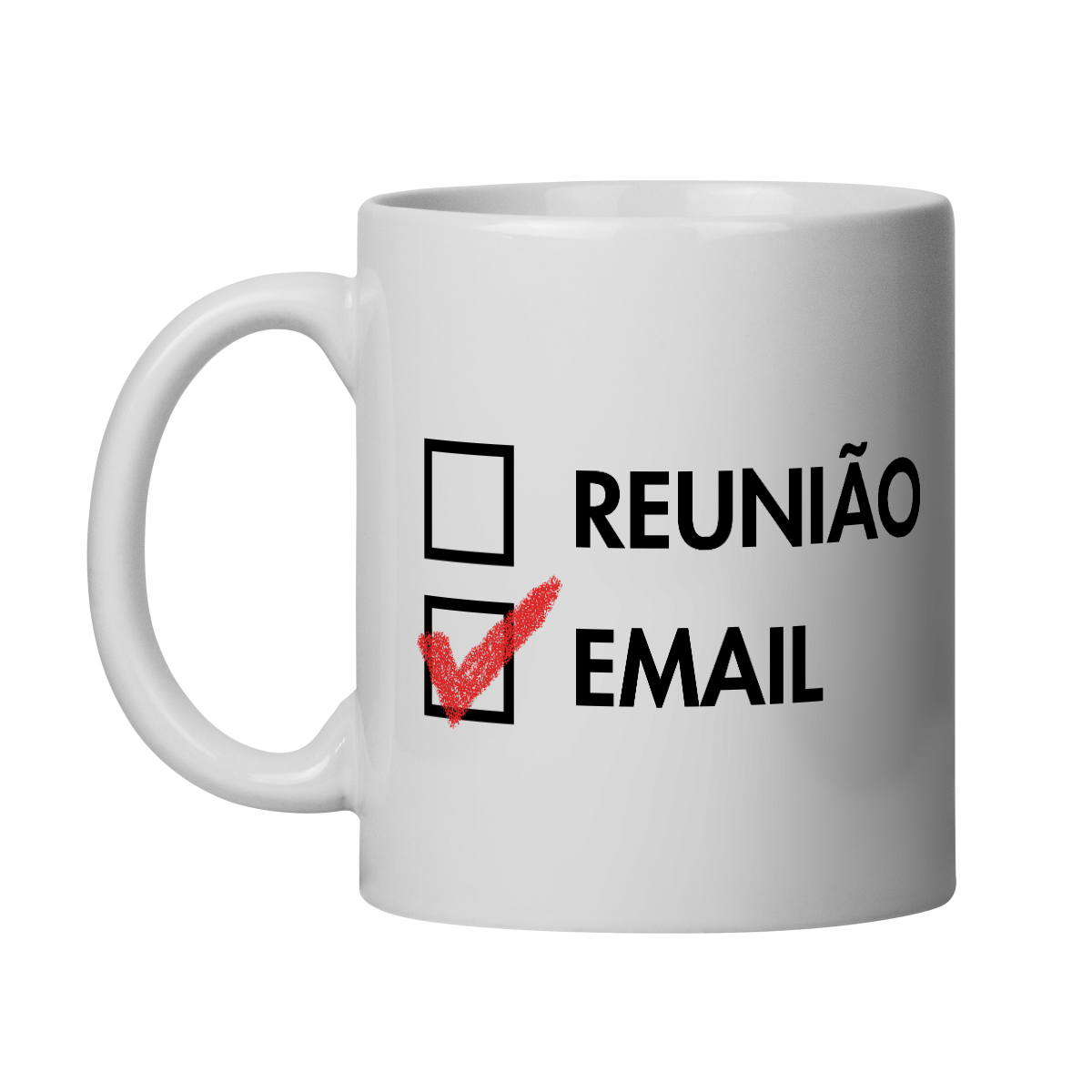 Nome do produto: \
