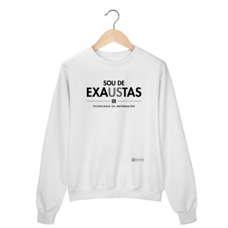 Nome do produto 