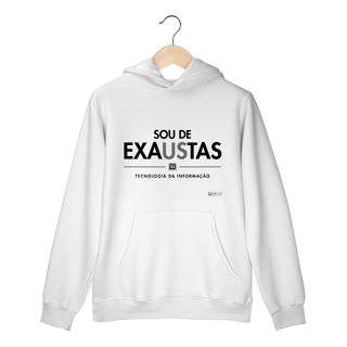 Nome do produto 