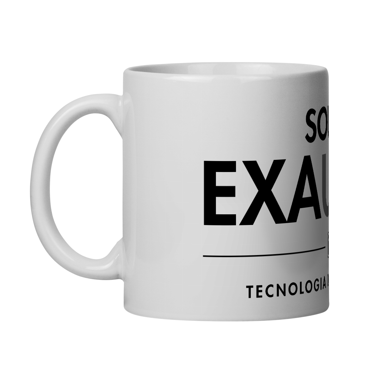 Nome do produto: \