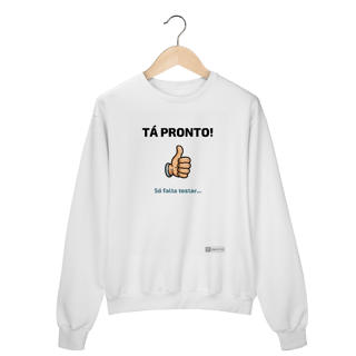 Nome do produto 