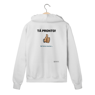 Nome do produto 